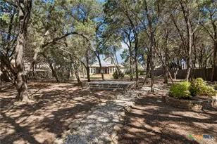 975 Wilderness Oaks, New Braunfels, TX 78132 - Photo 36