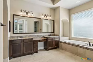 975 Wilderness Oaks, New Braunfels, TX 78132 - Photo 22