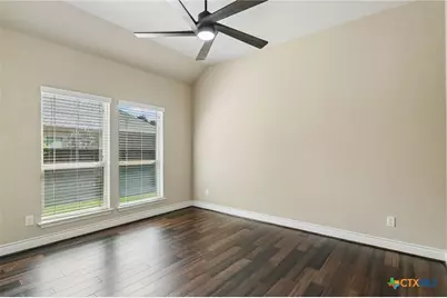 975 Wilderness Oaks, New Braunfels, TX 78132 - Photo 26