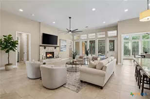 975 Wilderness Oaks, New Braunfels, TX 78132 - Photo 14