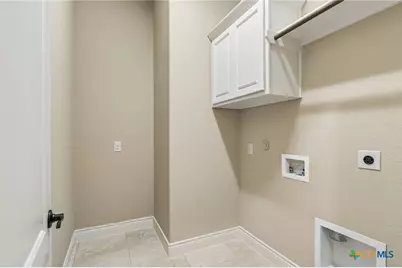 975 Wilderness Oaks, New Braunfels, TX 78132 - Photo 30