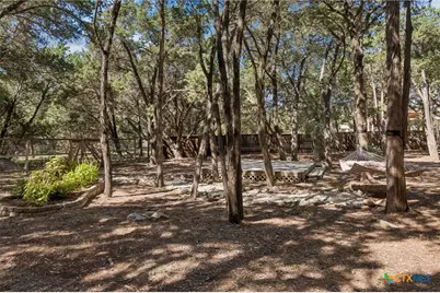 975 Wilderness Oaks, New Braunfels, TX 78132 - Photo 28