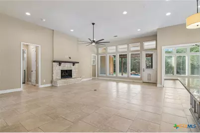 975 Wilderness Oaks, New Braunfels, TX 78132 - Photo 12