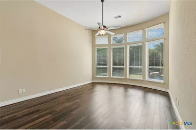 975 Wilderness Oaks, New Braunfels, TX 78132 - Photo 20
