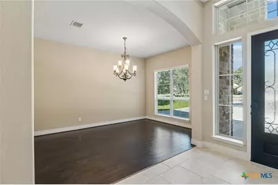 975 Wilderness Oaks, New Braunfels, TX 78132 - Photo 10