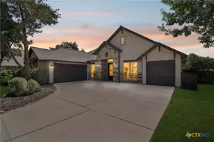 975 Wilderness Oaks, New Braunfels, TX 78132 - Photo 2