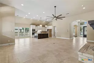 975 Wilderness Oaks, New Braunfels, TX 78132 - Photo 14