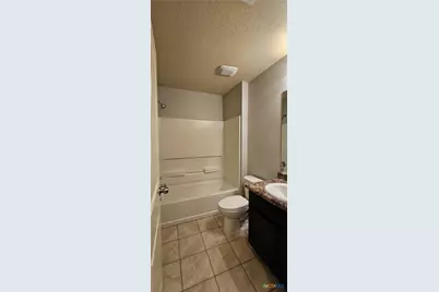 1024 Sandwell Court, Seguin, TX 78155 - Photo 22