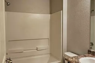 1024S Sandwell Ct, Seguin, TX 78155 - Photo 22