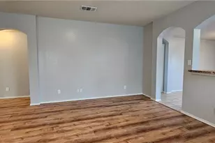 1024S Sandwell Ct, Seguin, TX 78155 - Photo 14