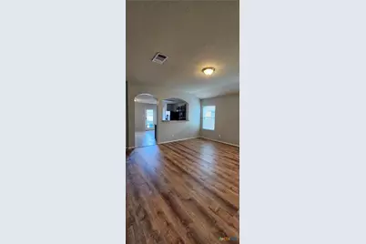 1024 Sandwell Court, Seguin, TX 78155 - Photo 36