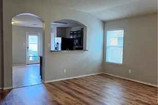 1024S Sandwell Ct, Seguin, TX 78155 - Photo 36