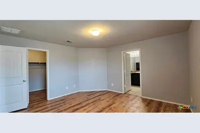 1024 Sandwell Court, Seguin, TX 78155 - Photo 6
