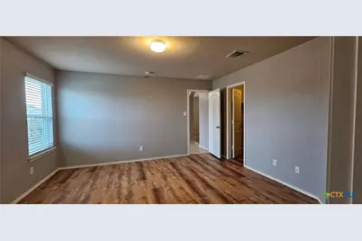 1024 Sandwell Court, Seguin, TX 78155 - Photo 4