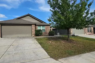 1024 Sandwell Ct, Seguin, TX 78155 - Photo 1