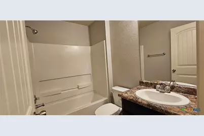 1024 Sandwell Court, Seguin, TX 78155 - Photo 24