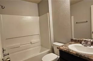 1024S Sandwell Ct, Seguin, TX 78155 - Photo 24