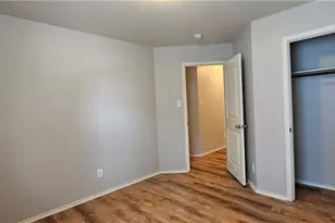 1024S Sandwell Ct, Seguin, TX 78155 - Photo 28