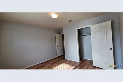 1024 Sandwell Court, Seguin, TX 78155 - Photo 18