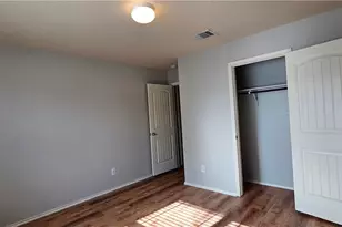 1024S Sandwell Ct, Seguin, TX 78155 - Photo 18