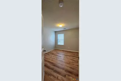 1024 Sandwell Court, Seguin, TX 78155 - Photo 26