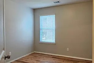 1024S Sandwell Ct, Seguin, TX 78155 - Photo 26