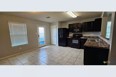 1024 Sandwell Court, Seguin, TX 78155 - Photo 10