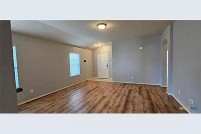 1024 Sandwell Court, Seguin, TX 78155 - Photo 12