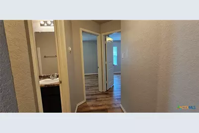 1024 Sandwell Court, Seguin, TX 78155 - Photo 34