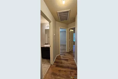 1024 Sandwell Court, Seguin, TX 78155 - Photo 20