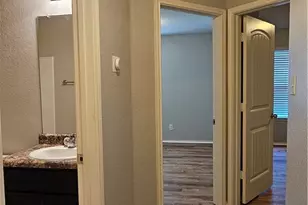 1024S Sandwell Ct, Seguin, TX 78155 - Photo 20