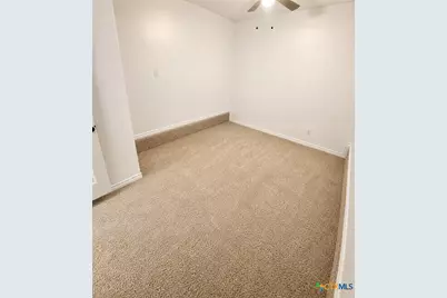 807 Sandy Court, Copperas Cove, TX 76522 - Photo 12