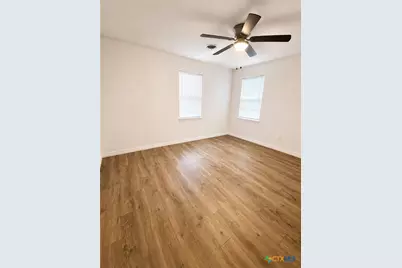 807 Sandy Court, Copperas Cove, TX 76522 - Photo 8