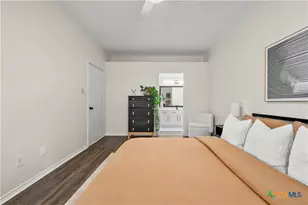 1906 Sumac Dr, Killeen, TX 76549 - Photo 24
