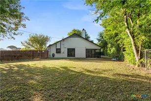 1906 Sumac Dr, Killeen, TX 76549 - Photo 32