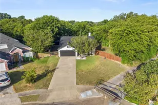 1906 Sumac Dr, Killeen, TX 76549 - Photo 4