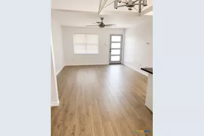 807 Sandy Court, Copperas Cove, TX 76522 - Photo 6