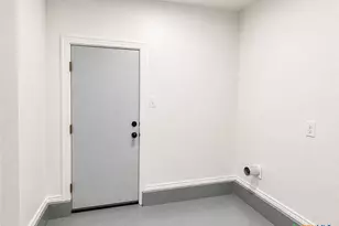 807 Sandy Ct, Copperas Cove, TX 76522 - Photo 12