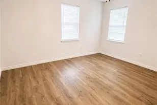 807 Sandy Ct, Copperas Cove, TX 76522 - Photo 8