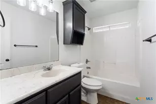 3810 Salt Fork Dr, Killeen, TX 76549 - Photo 22