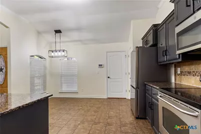 3810 Salt Fork Drive, Killeen, TX 76549 - Photo 8