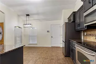 3810 Salt Fork Dr, Killeen, TX 76549 - Photo 8