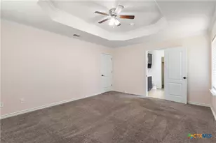 3810 Salt Fork Dr, Killeen, TX 76549 - Photo 14