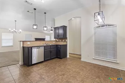 3810 Salt Fork Drive, Killeen, TX 76549 - Photo 6