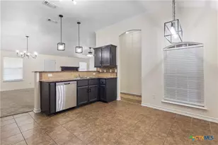 3810 Salt Fork Dr, Killeen, TX 76549 - Photo 6