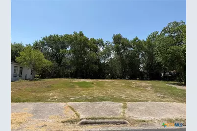 2511 Ozark Street, Victoria, TX 77901 - Photo 2