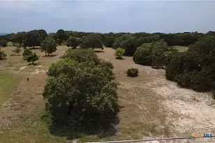 Lot 2 Blk 1 Cr 4765, Kempner, TX 76539 - Photo 1