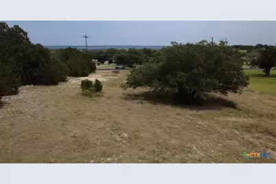 Lot 2 Blk 1 Cr 4765, Kempner, TX 76539 - Photo 2