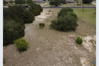 Lot 2 Blk 1 Cr 4765, Kempner, TX 76539 - Photo 4