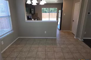 124 Durant Dr, Temple, TX 76502 - Photo 4